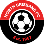 North Brisbane