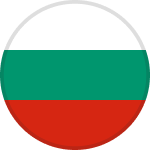 Bulgaria W